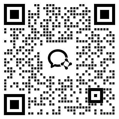 微信公众号
